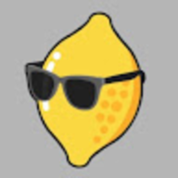 Meet your Posher, Jasmine - Picture 1 of 1